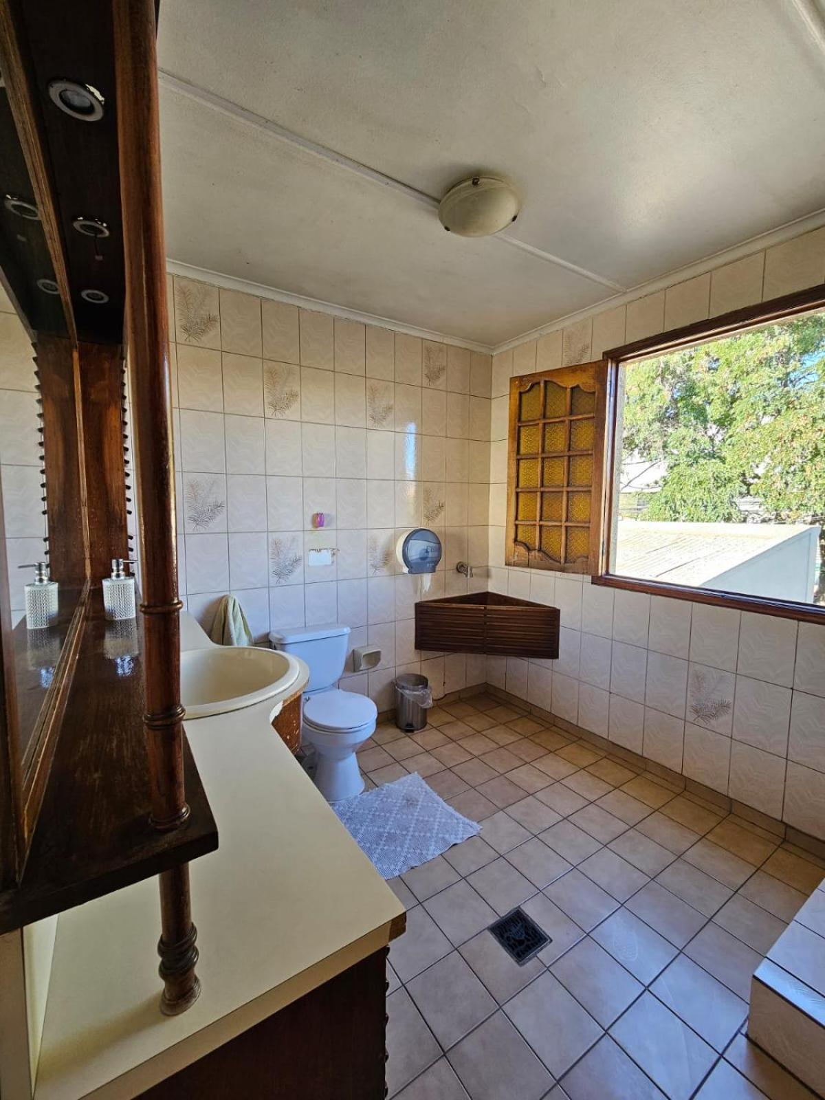 Hostal El Parron Pansiyon Rancagua Dış mekan fotoğraf